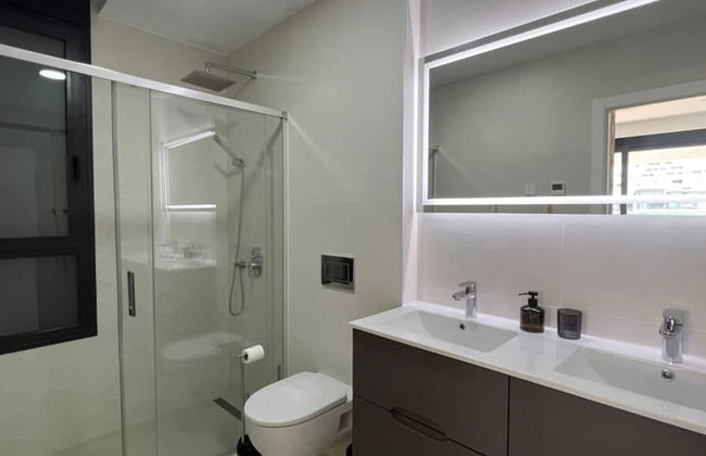 Casa la Vista by Bookaparadise - Foto 11