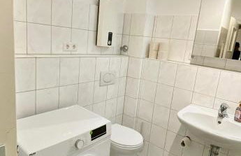 BEGE APARTMENTS WorkEase - Foto 6