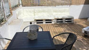 Casale Poggetto - Foto 5