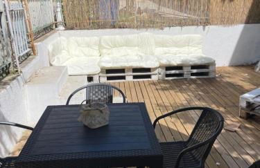 Casale Poggetto - Foto 5