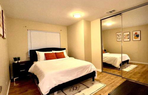 Sunrise View - Foto 25