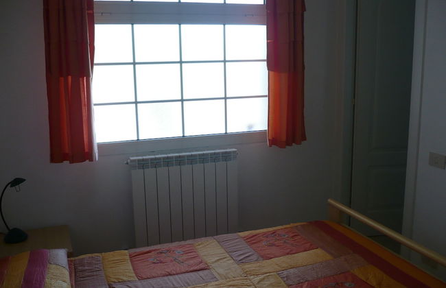 Azienda Agrituristica Villa Arianna - Photo 3