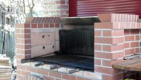 Ferienwohnung Edelweiss - Foto 5