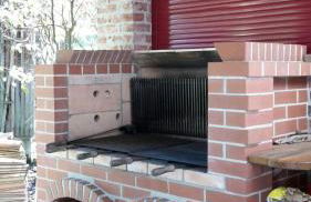 Ferienwohnung Edelweiss - Foto 5