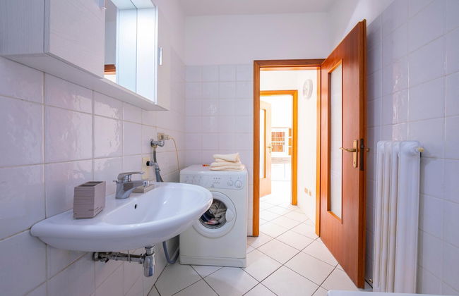 Dogana Best Lake View - Foto 16