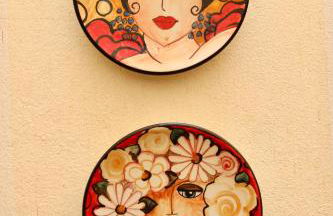 Súper Málaga Apartments - Historic Centre - Foto 22