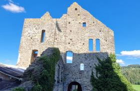 AMW Ferienwohnungen - Foto 79