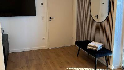 Modernes Apartment - Gute Lage - Foto 5