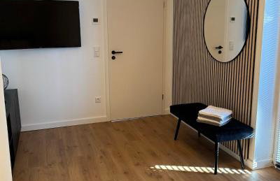 Modernes Apartment - Gute Lage - Foto 5