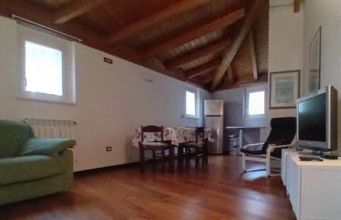 Appartamento Santa Chiara - Foto 18