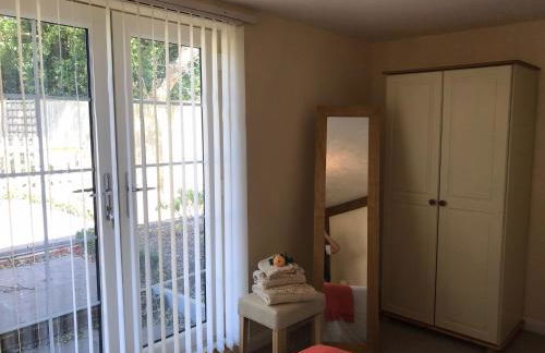 Windmill Cottage - Foto 22