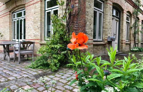 Waldmühle - Foto 33