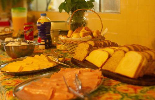 Estância Canaã Atibaia - Foto 71