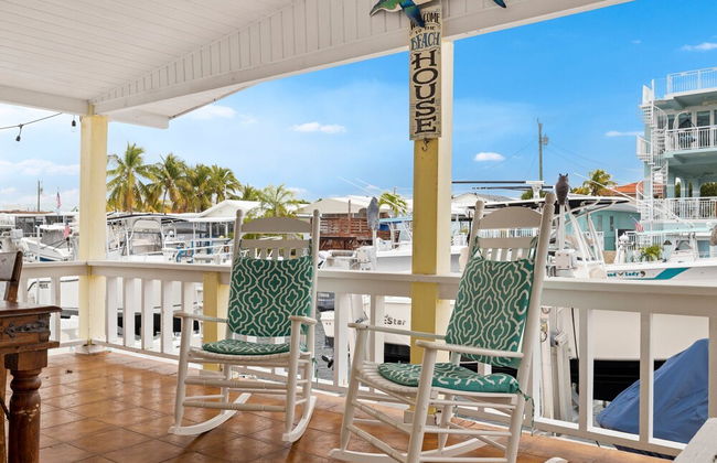 Oleander Hideaway - Foto 28