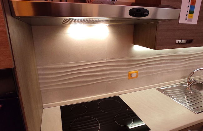 Relais Casa Moresca - Foto 17