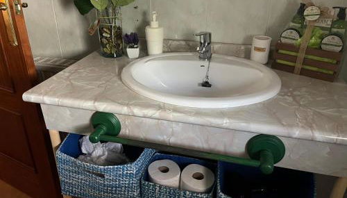 La Casa de Eru - Foto 4