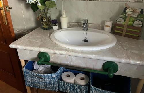 La Casa de Eru - Foto 4