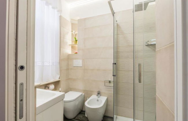 Trastevere Sweet House - Photo 62