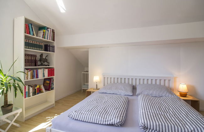 Ferienhaus Faltmann - Foto 26