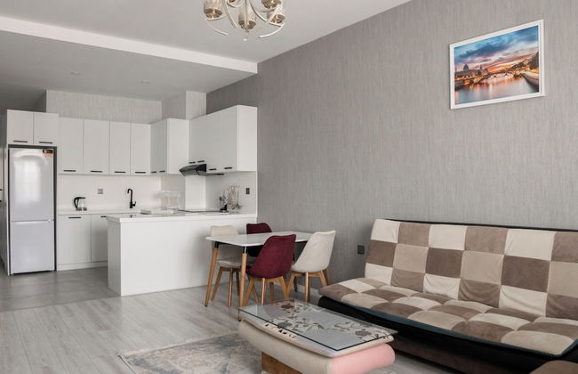 Apartments by Passage - Foto 3