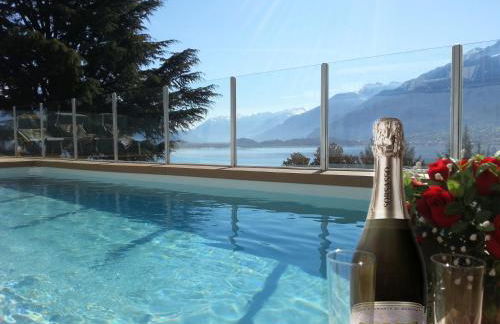 Villa Perla del Lago - Foto 31