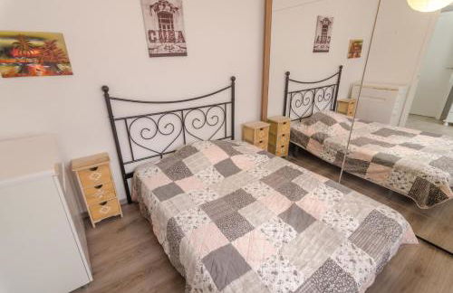 Club Villamar - Residencial Park - Foto 20