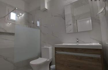 Villa Melina Hotel - Photo 19