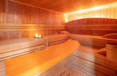 Brockenoase Fullhouse - Foto 10