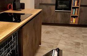 Sandra House Berbenno - Foto 10