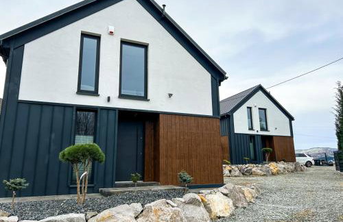 Babiogórskie Stodoły - Foto 59