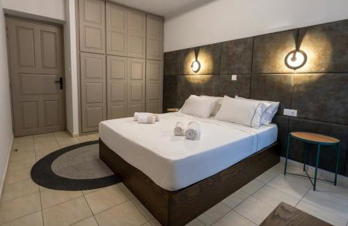 Well Being Luxury Apartments - Photo 64