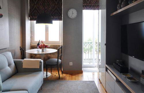 Apartment by the Sea - Foto 1