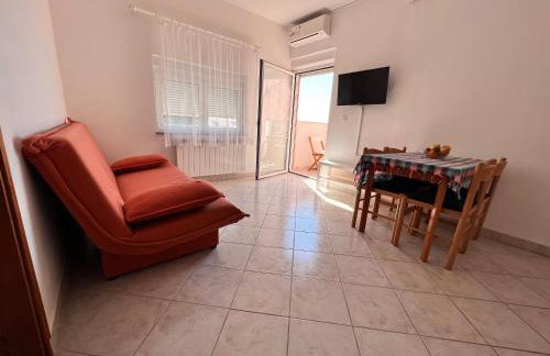 Apartmani Dorana - Foto 73