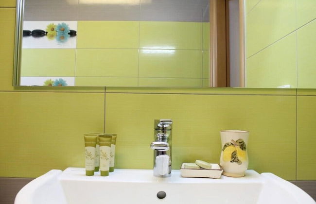 Niriides Luxury Villas - Foto 44