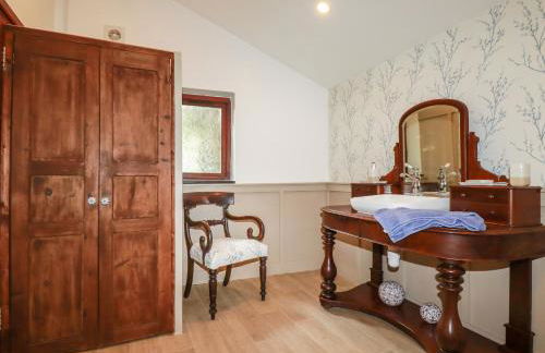 Blue Bell Cottage - Foto 14