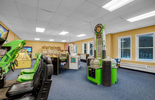 Loon Escape - Photo 54