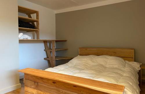 Petite et Grande Bergeries - Foto 30