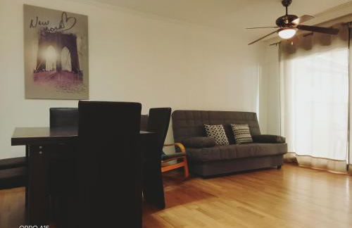 Bajo en Residencial la Bahía - Photo 11