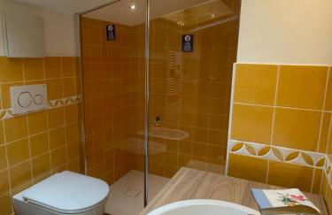 Luna Rossa Dolomiti - Photo 6