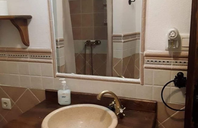 Cuevas Lourdes N-2 - Foto 8