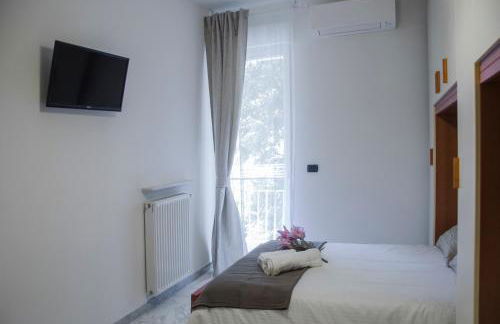 A casa di Anna - Foto 14