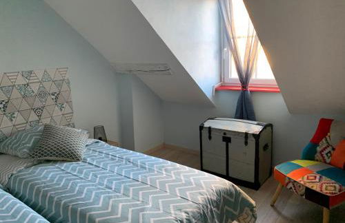 LA VILLA CAPUCINE - Foto 7