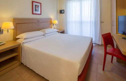 Long Stay Comfort Apartment With Backyard Rome Area Residence - Photo 83