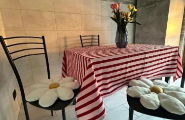 Alice Nel Paese Delle Meraviglie - Foto 13