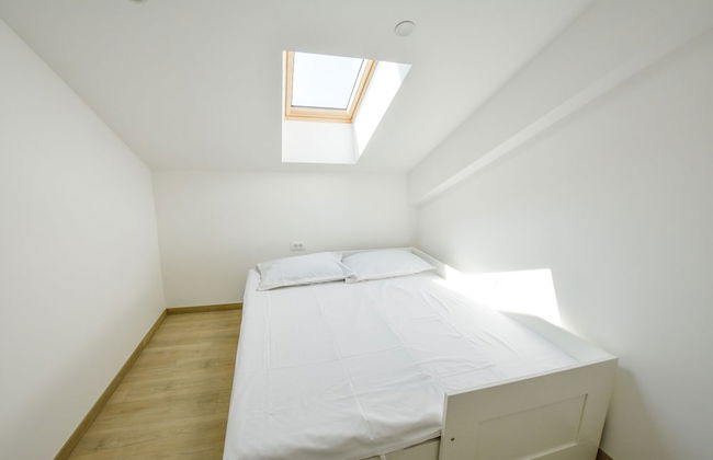 Apartments and Room Danijel - Foto 6