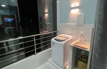 APART HOTEL Wm - Foto 7