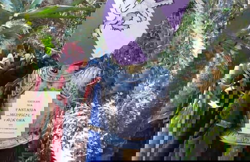 Espaço UNIFLORA Eventos - Foto 23