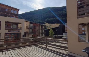 Les Chalets de la Vanoise - Foto 30