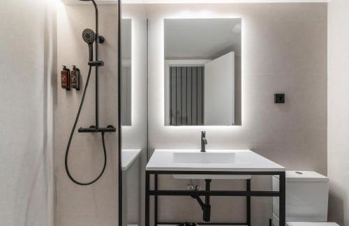 LAUREL-MintyStay Apartments - Foto 62