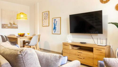 ADOSADO OLIVA NOVA 80 metros playa - Photo 4